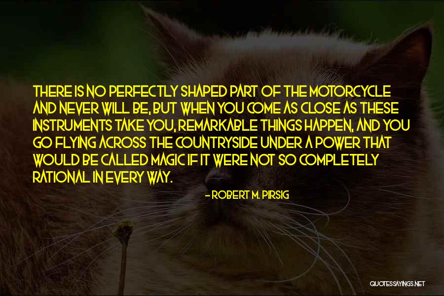 Oosterhoff Group Quotes By Robert M. Pirsig Oosterhoff Group Quotes By Robert M. Pirsig