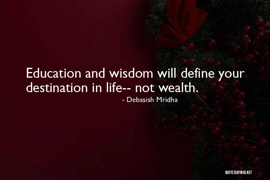 Oosterhoff Resort Quotes By Debasish Mridha Oosterhoff Resort Quotes By Debasish Mridha