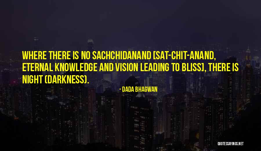 Oosterhouse Concrete Quotes By Dada Bhagwan Oosterhouse Concrete Quotes By Dada Bhagwan