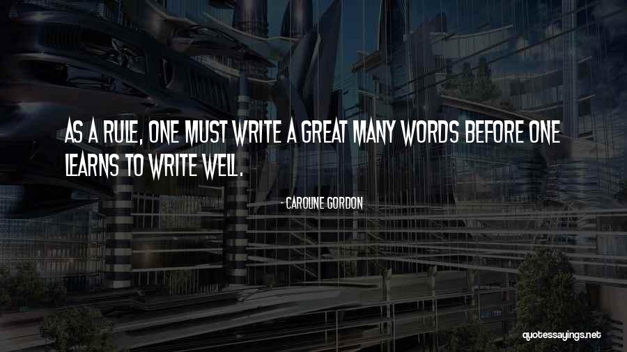 Oosterhouse In Maquoketa Quotes By Caroline Gordon Oosterhouse In Maquoketa Quotes By Caroline Gordon