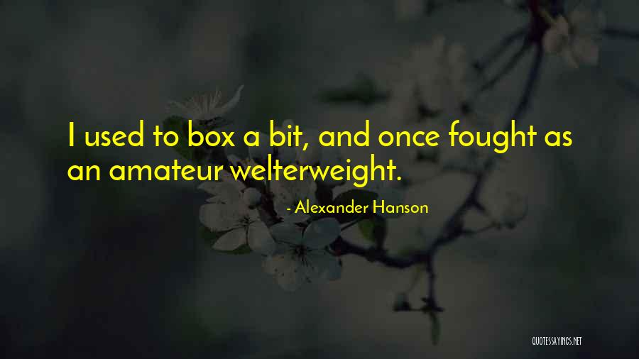 Oosterhout Maps Quotes By Alexander Hanson Oosterhout Maps Quotes By Alexander Hanson