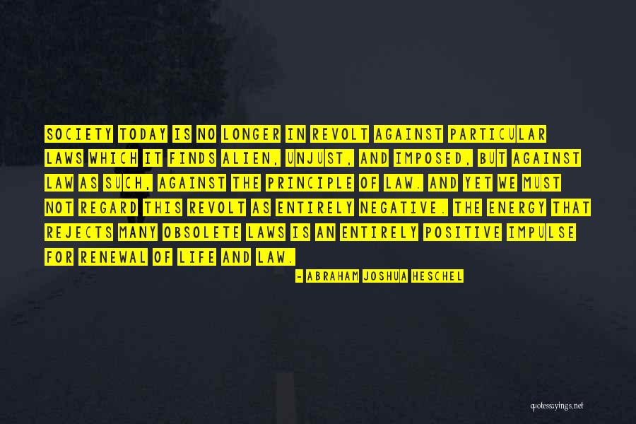 Oosterhuis Lyrics Quotes By Abraham Joshua Heschel Oosterhuis Lyrics Quotes By Abraham Joshua Heschel
