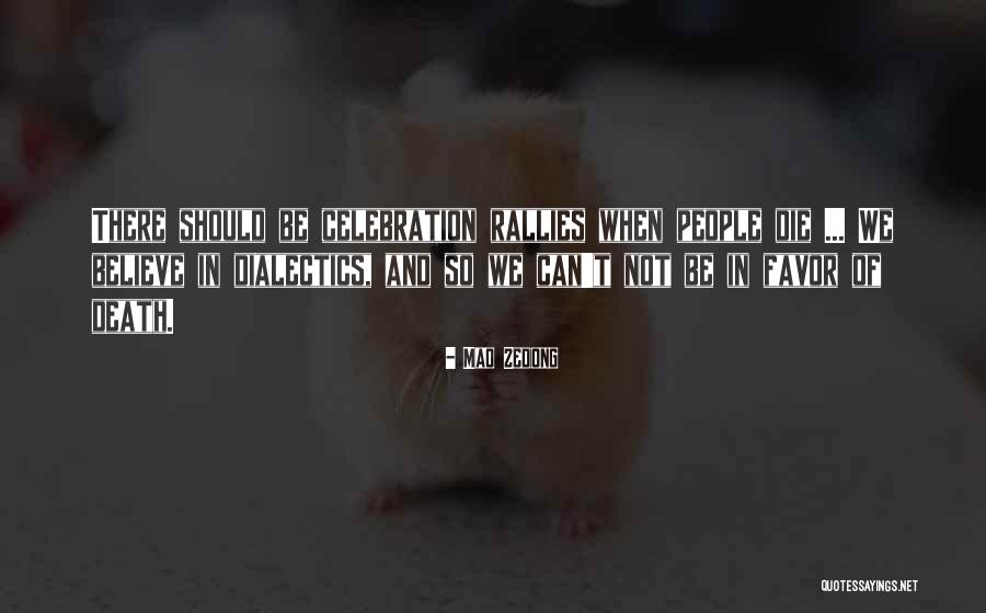 Oosterhuis Lyrics Quotes By Mao Zedong Oosterhuis Lyrics Quotes By Mao Zedong