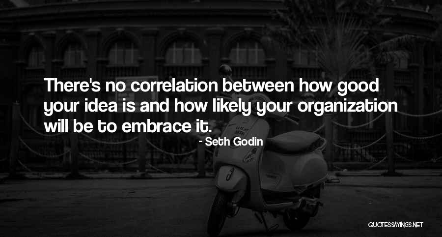 Oosterhuis Lyrics Quotes By Seth Godin Oosterhuis Lyrics Quotes By Seth Godin