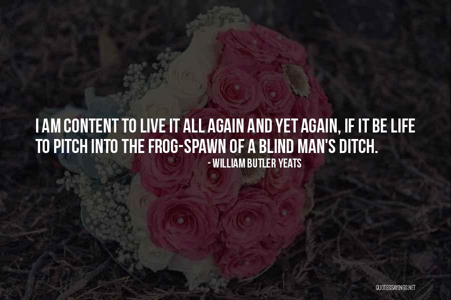 Oosterhuis Lyrics Quotes By William Butler Yeats Oosterhuis Lyrics Quotes By William Butler Yeats