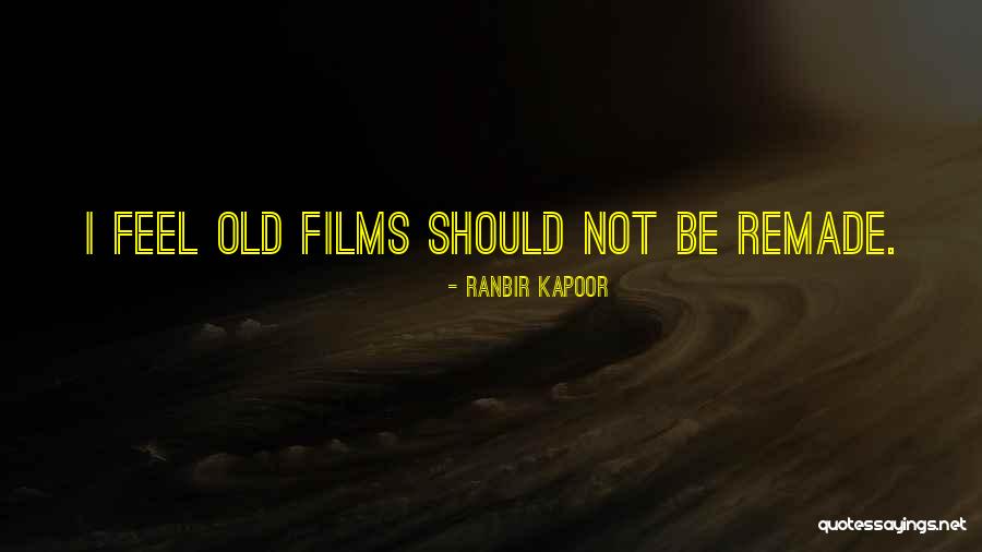 Oosterlinck Wooninrichting Quotes By Ranbir Kapoor Oosterlinck Wooninrichting Quotes By Ranbir Kapoor