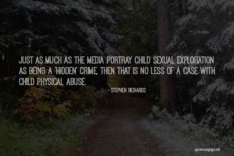 Oosterwijk Westerlo Quotes By Stephen Richards Oosterwijk Westerlo Quotes By Stephen Richards