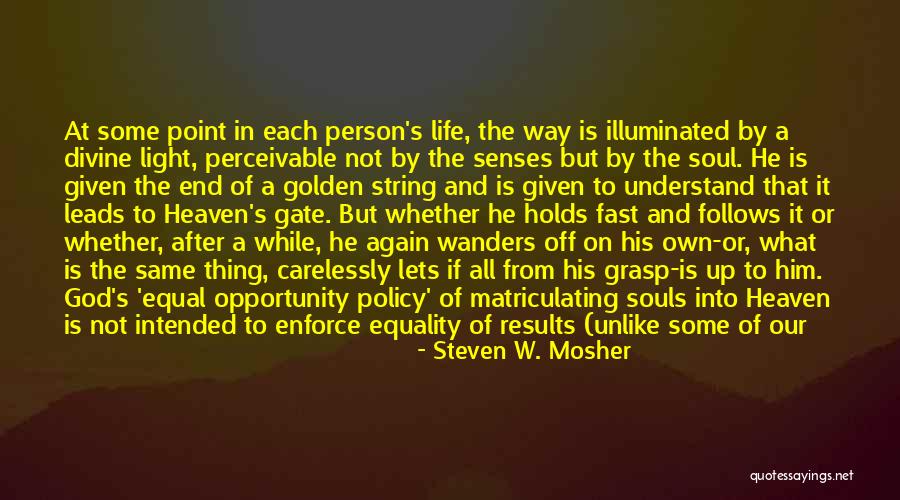 Oosterwijk Westerlo Quotes By Steven W. Mosher Oosterwijk Westerlo Quotes By Steven W. Mosher