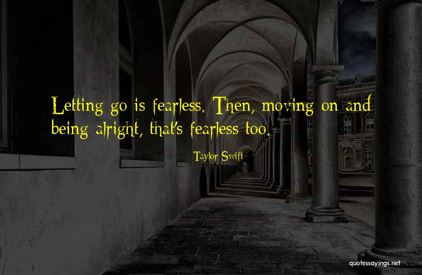 Oosterzele Quotes By Taylor Swift