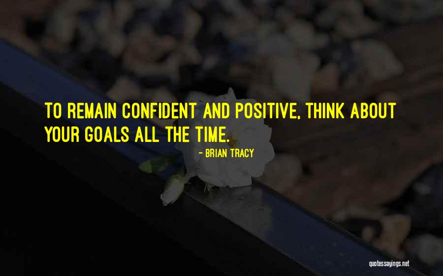 Oosthuizen Withdraws Quotes By Brian Tracy