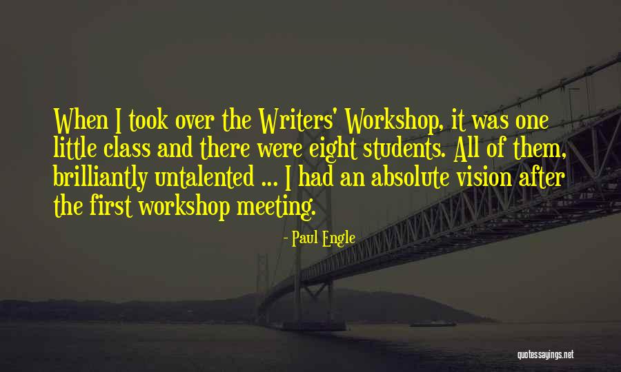 Oosthuizen Withdraws Quotes By Paul Engle Oosthuizen Withdraws Quotes By Paul Engle