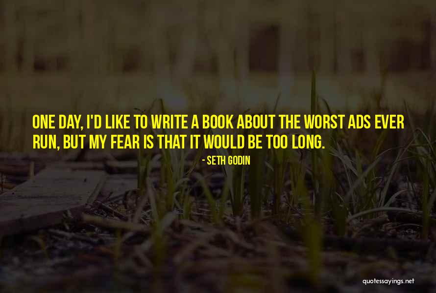 Oosthuizen Withdraws Quotes By Seth Godin Oosthuizen Withdraws Quotes By Seth Godin