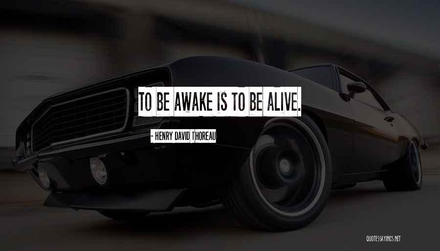 Oosting Burt Quotes By Henry David Thoreau Oosting Burt Quotes By Henry David Thoreau