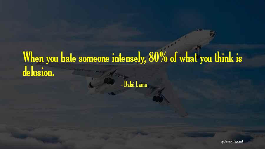 Oot Bag Quotes By Dalai Lama Oot Bag Quotes By Dalai Lama