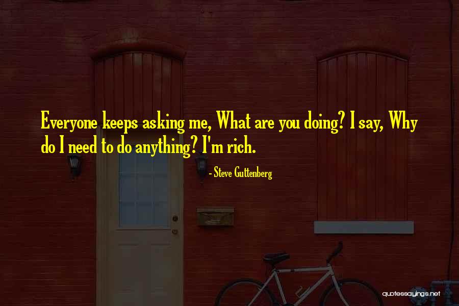 Ootake Camping Quotes By Steve Guttenberg Ootake Camping Quotes By Steve Guttenberg