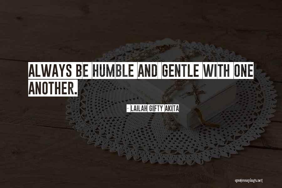 Ootake Quotes By Lailah Gifty Akita Ootake Quotes By Lailah Gifty Akita