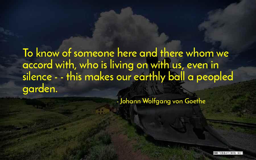 Ootake Yama Quotes By Johann Wolfgang Von Goethe Ootake Yama Quotes By Johann Wolfgang Von Goethe
