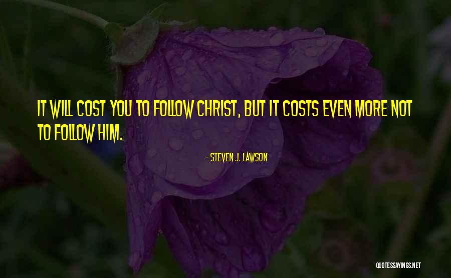Ootake Yama Quotes By Steven J. Lawson Ootake Yama Quotes By Steven J. Lawson