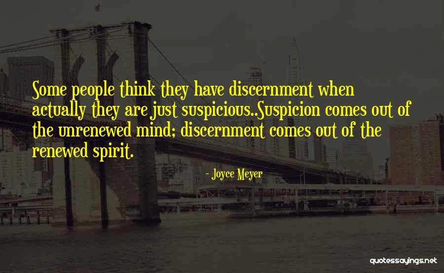Ootje Eppie Quotes By Joyce Meyer Ootje Eppie Quotes By Joyce Meyer