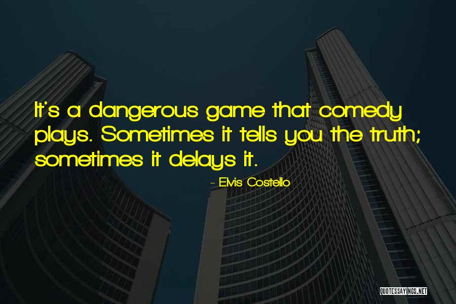 Ootm Pins Quotes By Elvis Costello Ootm Pins Quotes By Elvis Costello