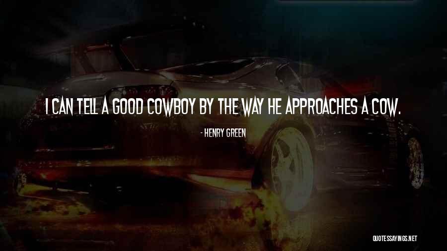 Ootm Pins Quotes By Henry Green Ootm Pins Quotes By Henry Green