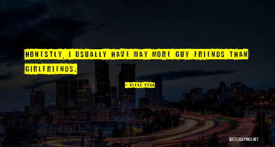 Ootm World Quotes By Alexa Vega Ootm World Quotes By Alexa Vega