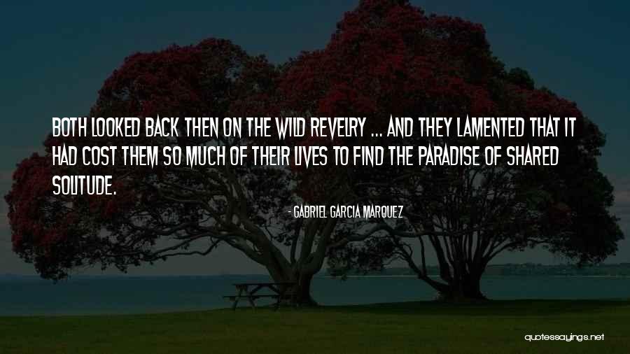 Oouuu Young Quotes By Gabriel Garcia Marquez Oouuu Young Quotes By Gabriel Garcia Marquez