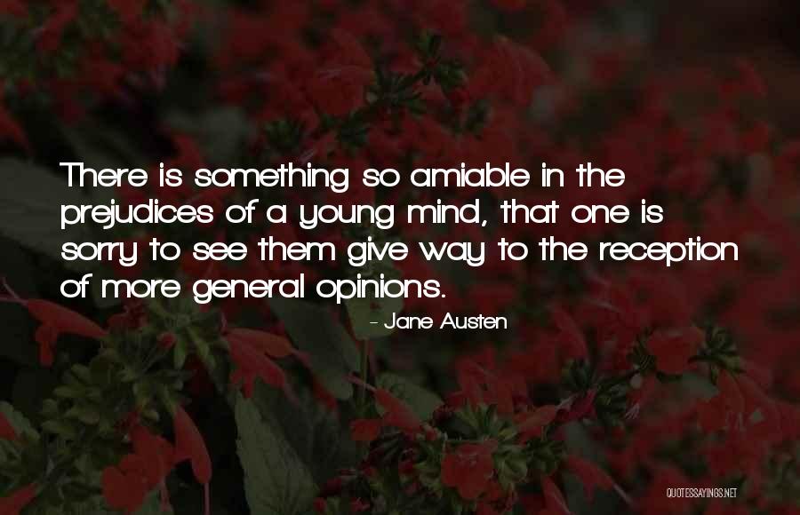 Oouuu Young Quotes By Jane Austen Oouuu Young Quotes By Jane Austen