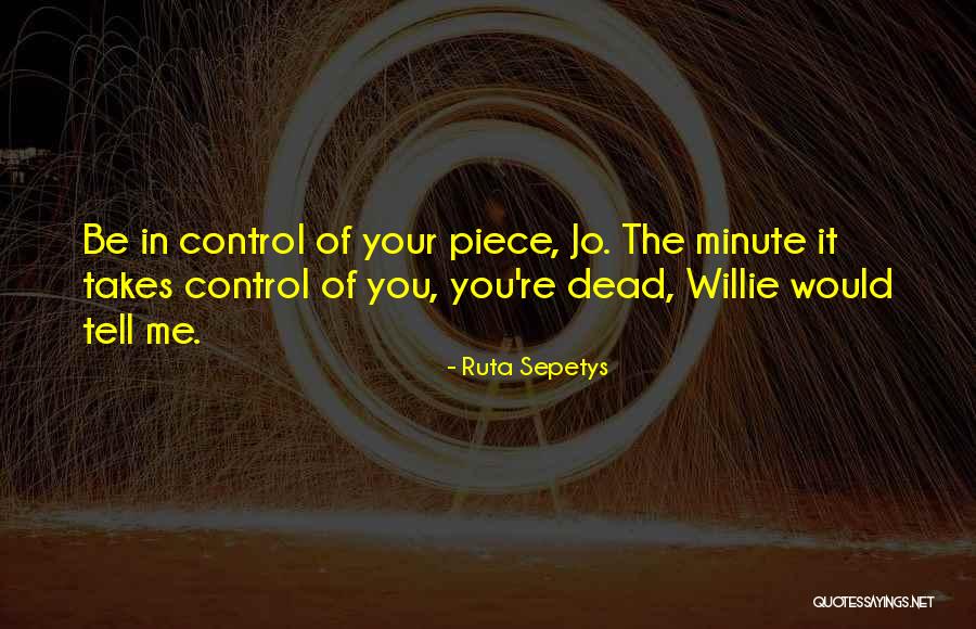 Oouuu Young Quotes By Ruta Sepetys Oouuu Young Quotes By Ruta Sepetys