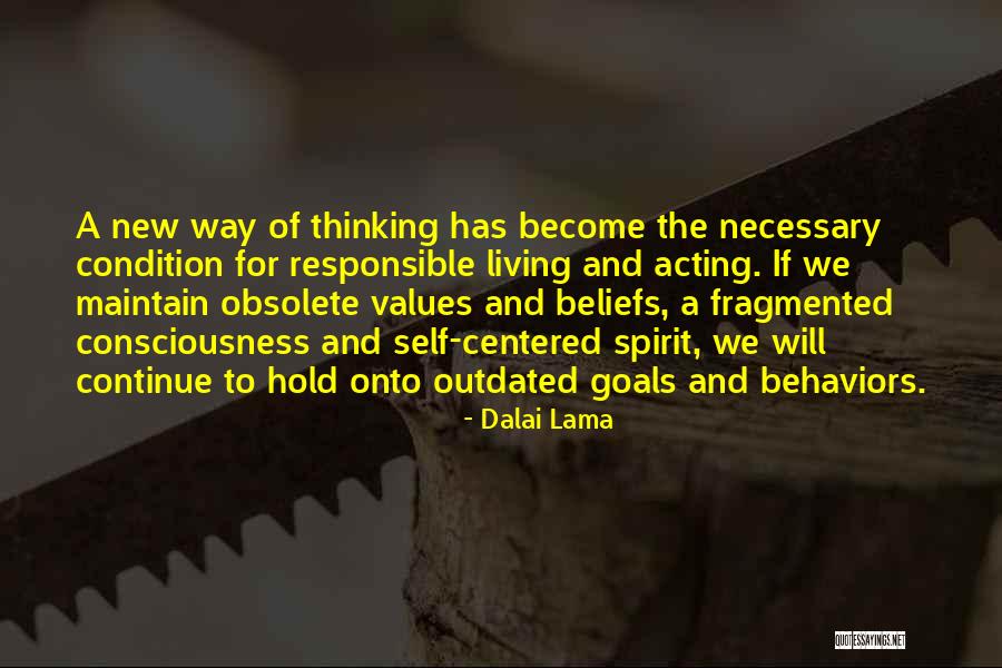 Ooze Confidence Quotes By Dalai Lama Ooze Confidence Quotes By Dalai Lama