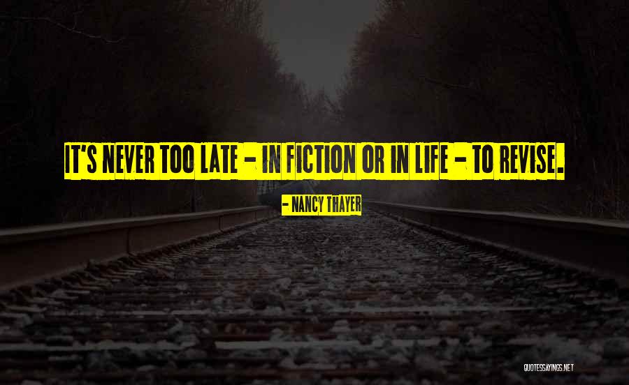 Oozelife Quotes By Nancy Thayer Oozelife Quotes By Nancy Thayer