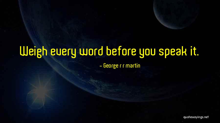Oozing Eczema Quotes By George R R Martin Oozing Eczema Quotes By George R R Martin