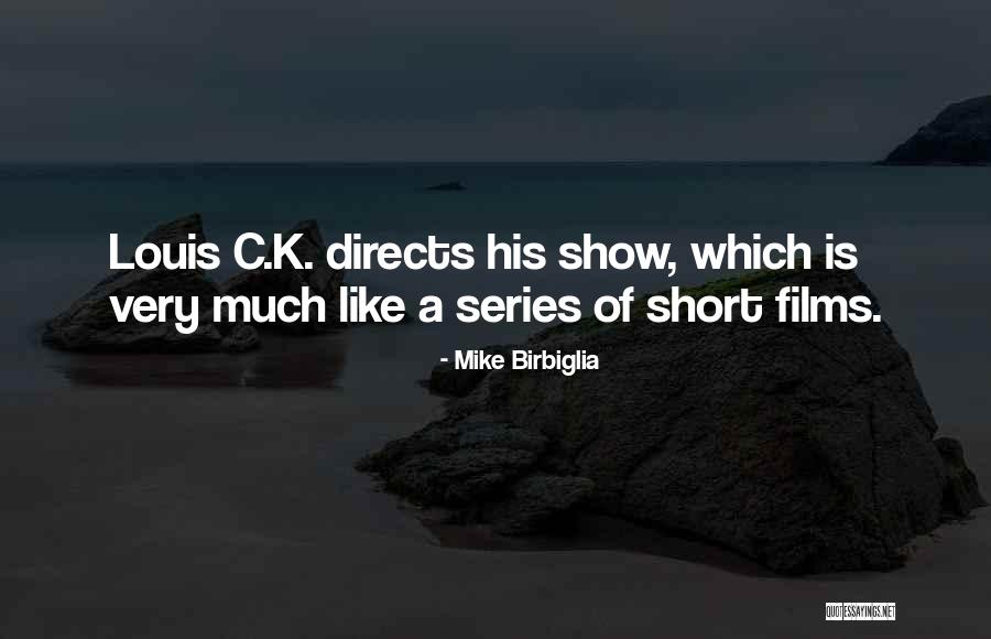 Oozing Eczema Quotes By Mike Birbiglia Oozing Eczema Quotes By Mike Birbiglia
