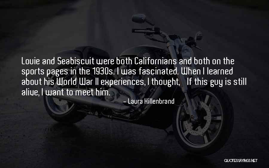 Op Auto Clicker Quotes By Laura Hillenbrand Op Auto Clicker Quotes By Laura Hillenbrand