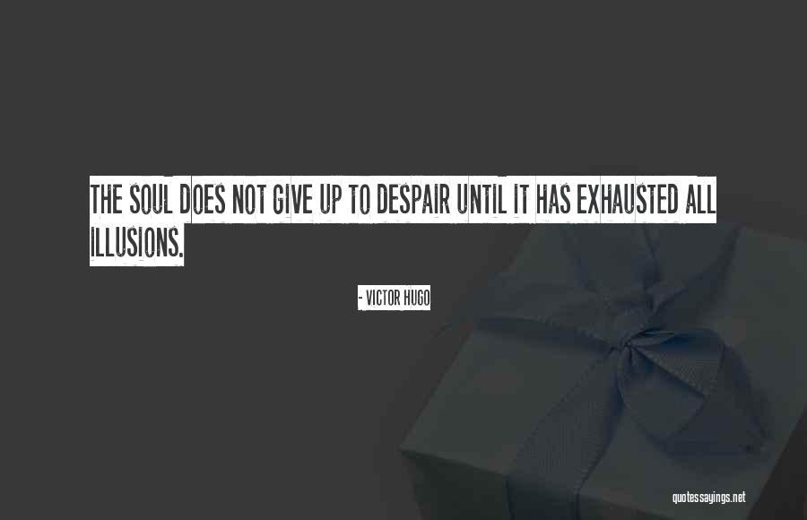 Op Tina Palilula Quotes By Victor Hugo Op Tina Palilula Quotes By Victor Hugo