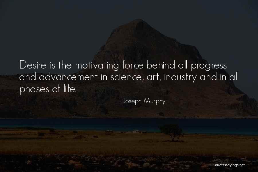 Op Weg Quotes By Joseph Murphy Op Weg Quotes By Joseph Murphy