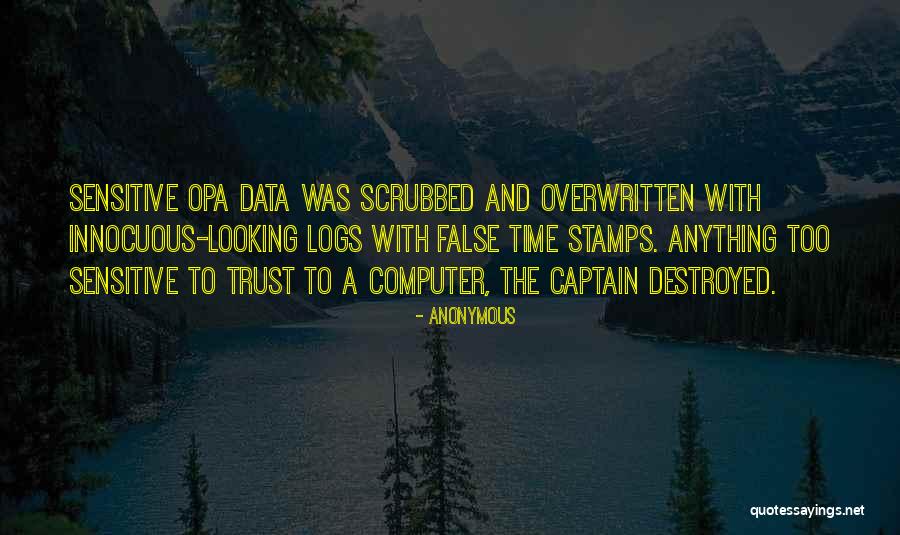 Opa Quotes By Anonymous Opa Quotes By Anonymous