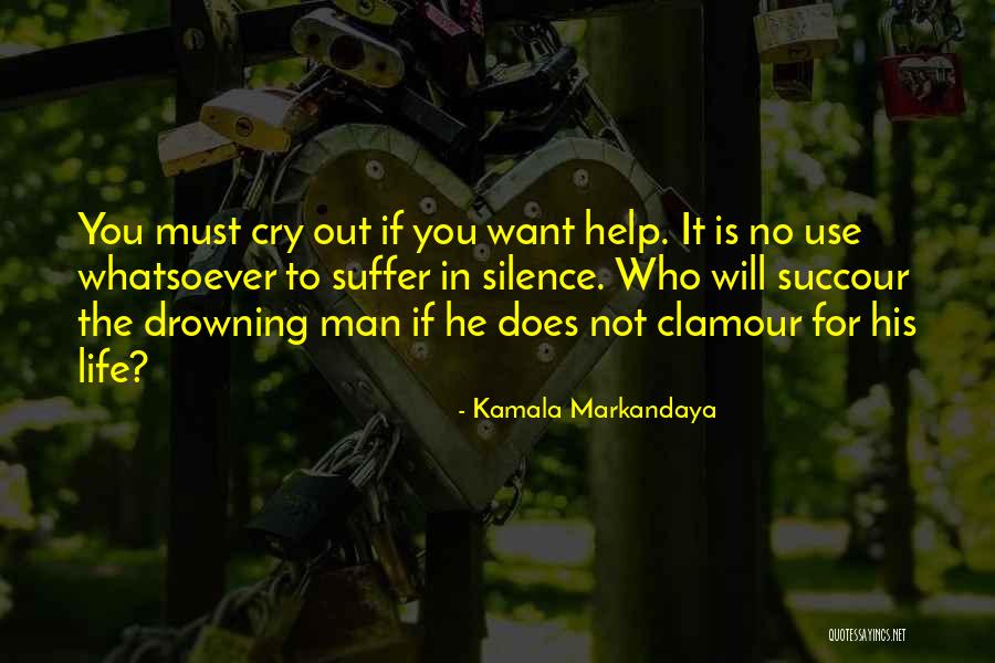 Opa Quotes By Kamala Markandaya Opa Quotes By Kamala Markandaya
