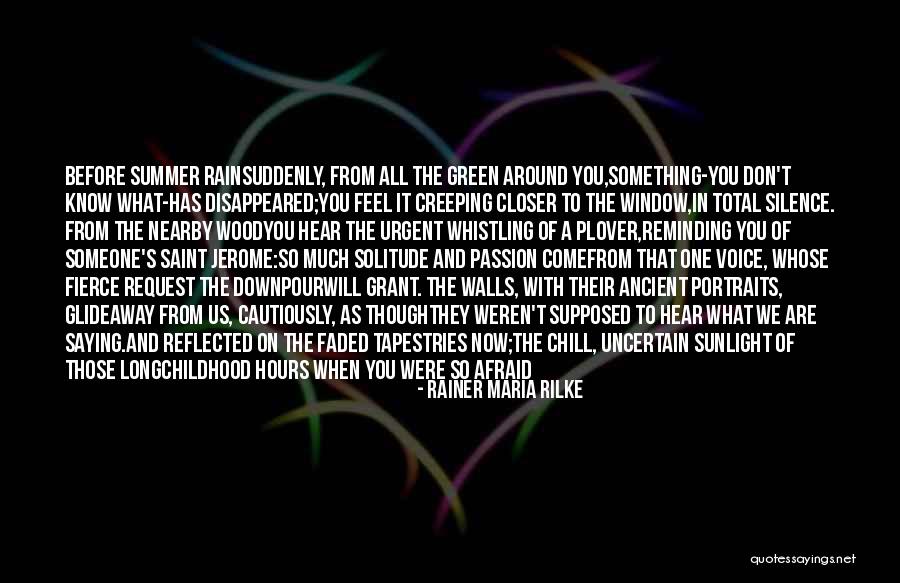 Opabinia Gif Quotes By Rainer Maria Rilke Opabinia Gif Quotes By Rainer Maria Rilke