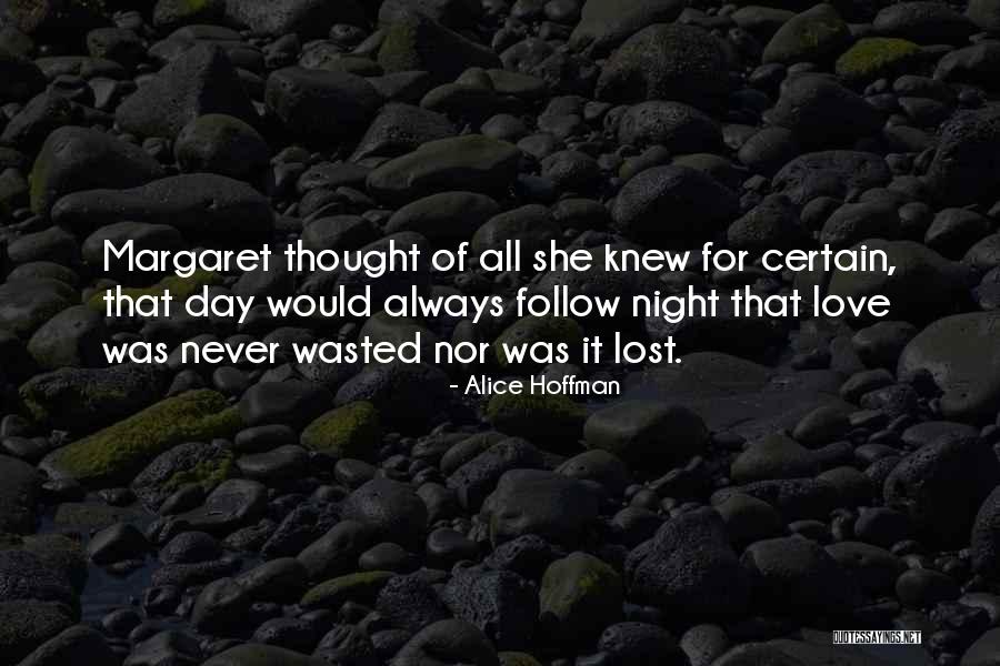 Opabinia Quotes By Alice Hoffman Opabinia Quotes By Alice Hoffman