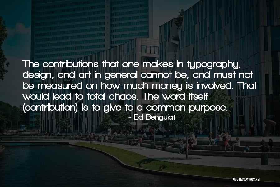 Opabinia Quotes By Ed Benguiat Opabinia Quotes By Ed Benguiat