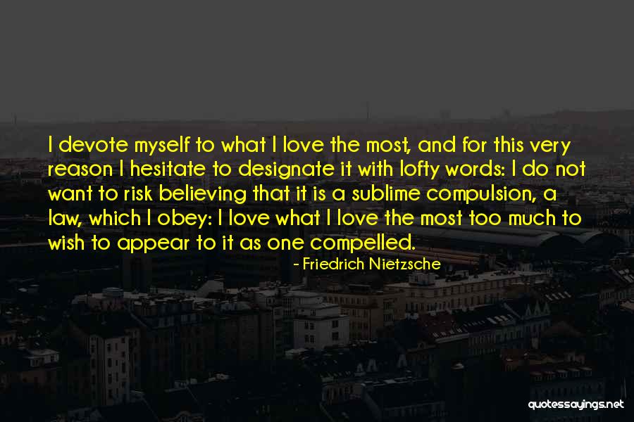 Opabinia Quotes By Friedrich Nietzsche Opabinia Quotes By Friedrich Nietzsche