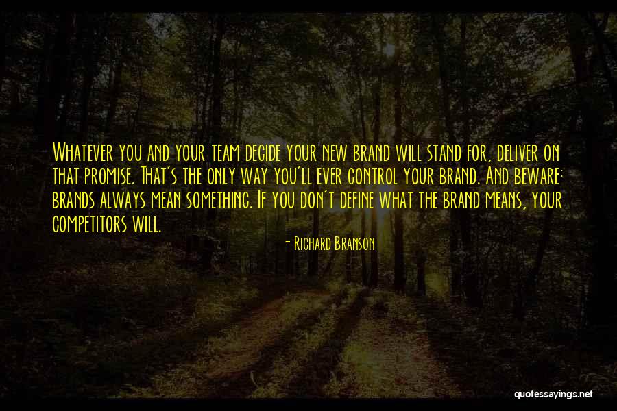 Opabinia Quotes By Richard Branson Opabinia Quotes By Richard Branson
