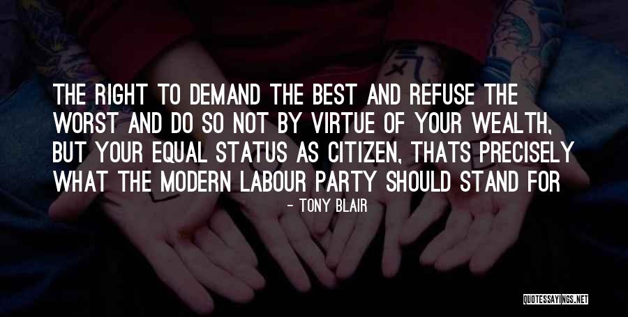 Opabinia Regalis Quotes By Tony Blair Opabinia Regalis Quotes By Tony Blair