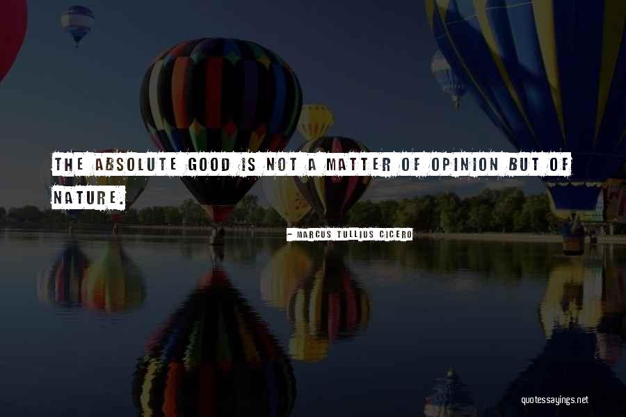 Opaca Animal Quotes By Marcus Tullius Cicero Opaca Animal Quotes By Marcus Tullius Cicero