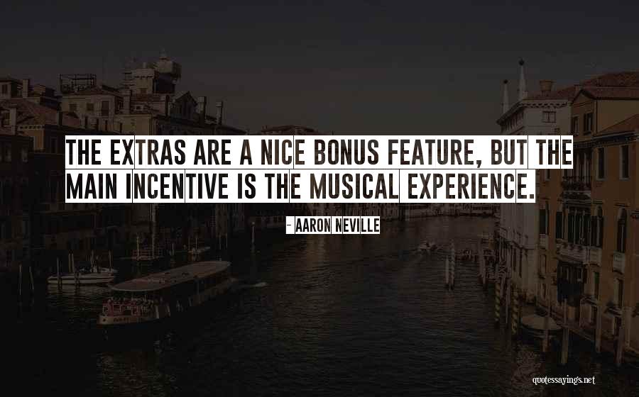 Opaceluuk Quotes By Aaron Neville Opaceluuk Quotes By Aaron Neville