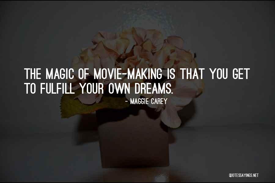 Opaceluuk Quotes By Maggie Carey Opaceluuk Quotes By Maggie Carey