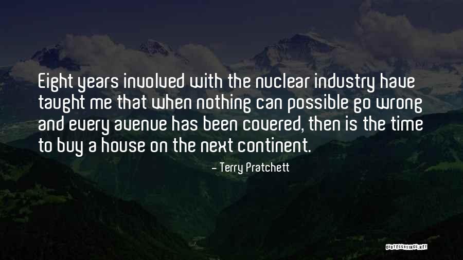 Opaceluuk Quotes By Terry Pratchett Opaceluuk Quotes By Terry Pratchett