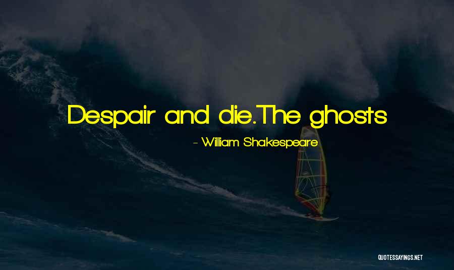 Opaceluuk Quotes By William Shakespeare Opaceluuk Quotes By William Shakespeare