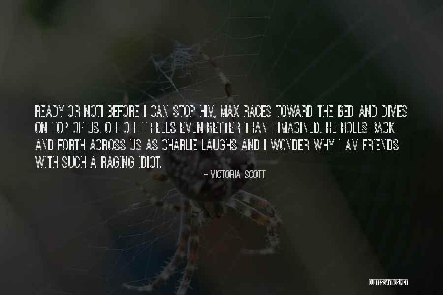 Opacidad Corneal Tipos Quotes By Victoria Scott Opacidad Corneal Tipos Quotes By Victoria Scott
